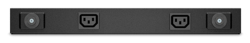 APC AP6020A