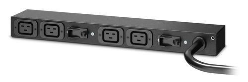 APC AP6032A