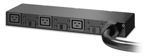 APC AP6038A
