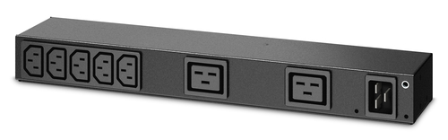 APC AP6120A