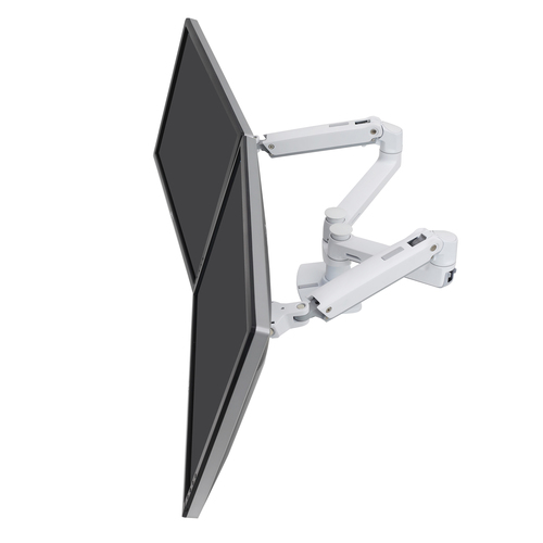 Ergotron 45-491-216