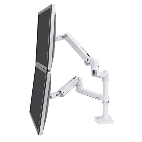 Ergotron 45-492-216