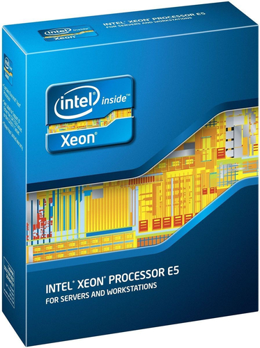 Intel Xeon E5 v4 E5-1650V4&comma; box&comma; 6C&sol;12T&comma; LGA 2011-v3&comma; Broadwell CPU