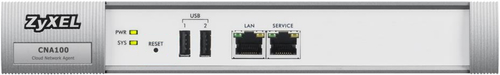 Zyxel CNA100 Gateway&sol;Controller