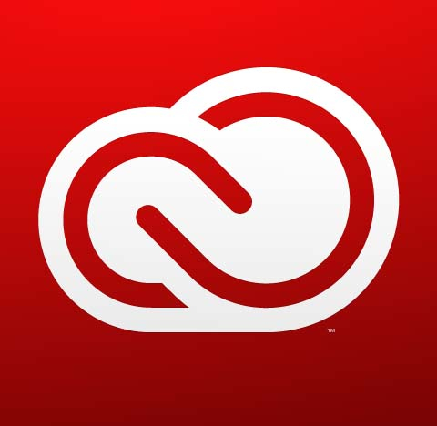 Adobe Creative Cloud&comma; Erneuerung&comma; 1 Lizenz&lpar;en&rpar;