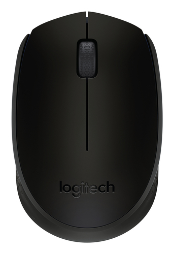Logitech M170 Logitech M170