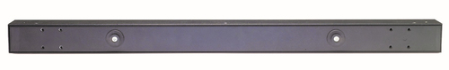APC Basic Rack PDU AP9572