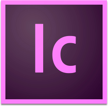Adobe Incopy&comma; Erneuerung&comma; Staffel&colon; 10-49