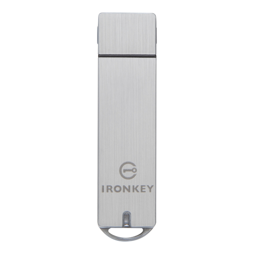 Kingston Technology S1000 Kingston Technology S1000