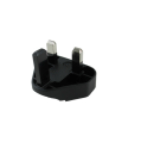 Zebra CN-000803-06 Barcodeleser-Zubehör Netzstecker Zebra CN-000803-06 Barcodeleser-Zubehör Netzstecker