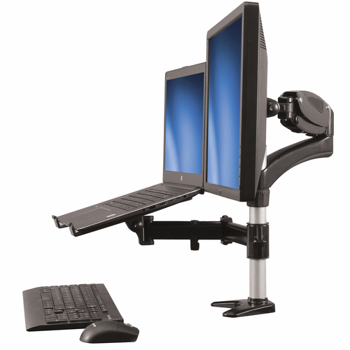 StarTech&period;com ARMUNONB