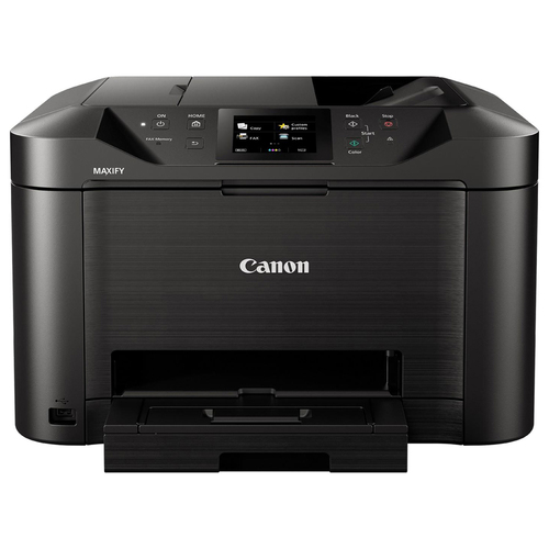 CANON MAXIFY MB5150 MFP colour ink-jet CANON MAXIFY MB5150 MFP colour ink-jet