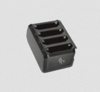 Zebra SAC-ET5X-4PPK1-01 Zebra SAC-ET5X-4PPK1-01