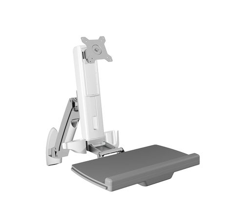 ICY BOX IB-MS600-W ICY BOX IB-MS600-W