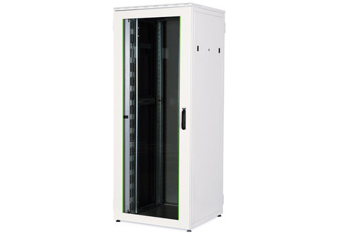 Digitus varioFLEX Serie - 800x800 mm &lpar;BxT&rpar;