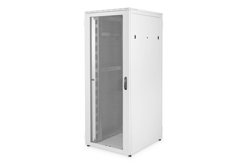Digitus DN-19 SRV-42U-8/10-V Digitus DN-19 SRV-42U-8/10-V