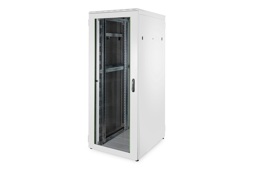 Digitus varioFLEX Serie - 800x1000 mm (BxT) Digitus varioFLEX Serie - 800x1000 mm (BxT)
