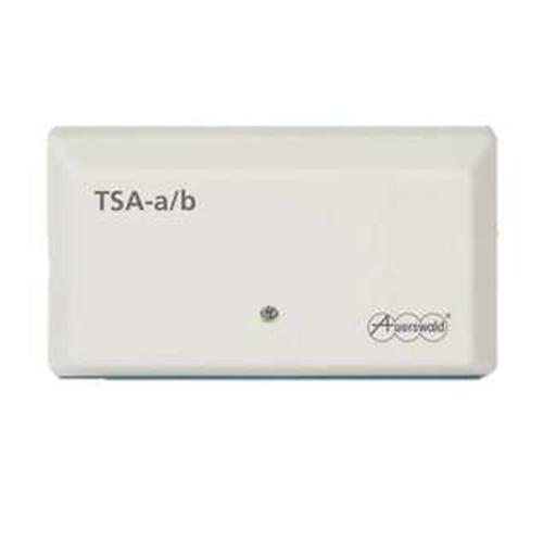 Auerswald TSA-a/b