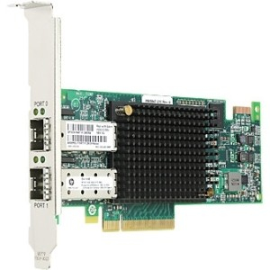 Lenovo 01CV840&comma; Faser&comma; 16000 Mbit&sol;s&comma; schwarz&comma; gr&uuml;n&comma; silber
