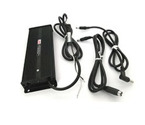 Getac 592GUK000018