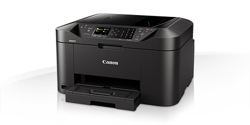 CANON MAXIFY MB2150 MFP colour ink-jet CANON MAXIFY MB2150 MFP colour ink-jet