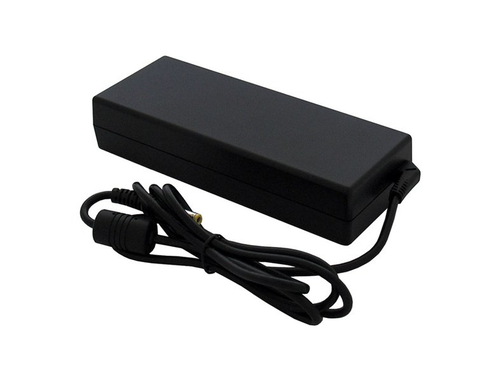LC-Power LC120ITX