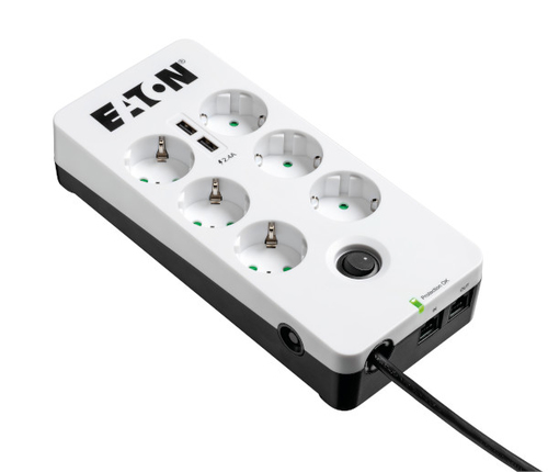 Eaton PB6TUD Eaton PB6TUD