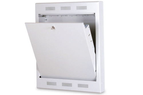 Digitus DN-19 WM-SURM-127