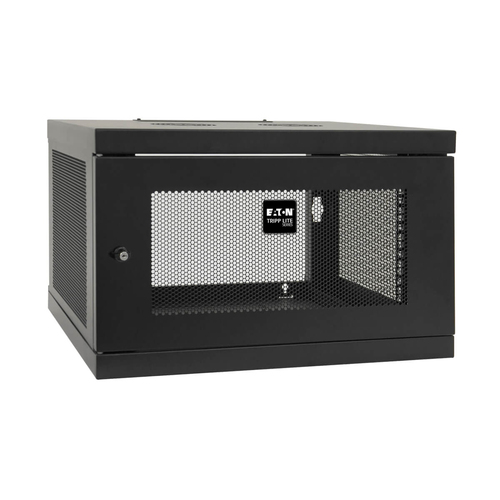 Tripp Lite SRW6UKD