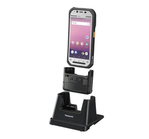 Panasonic FZ-VCBN11U