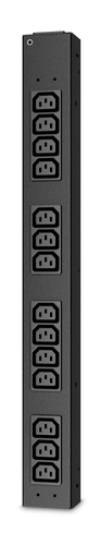 APC AP6003A