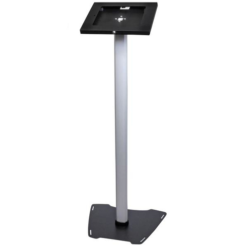 StarTech.com STNDTBLT1FS StarTech.com STNDTBLT1FS