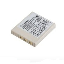 Honeywell 50129434-001FRE