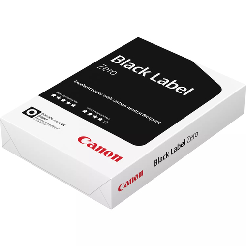 Canon 9808A016