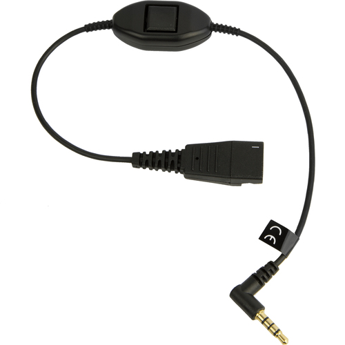 Jabra 8800-00-103 Kopfhörer-/Headset-Zubehör Jabra 8800-00-103 Kopfhörer-/Headset-Zubehör