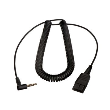 Jabra 8800-01-102 Jabra 8800-01-102