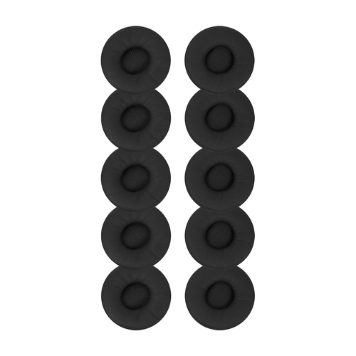 Jabra 14101-59