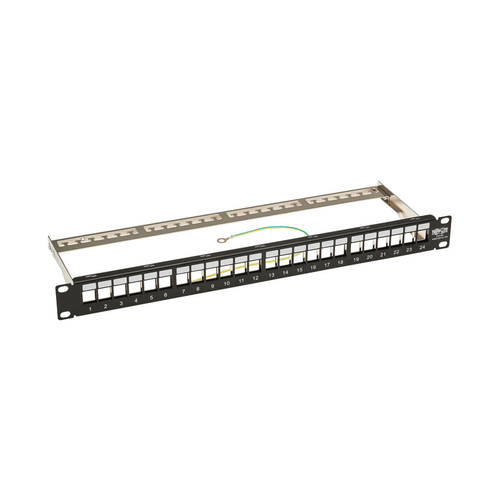 Tripp Lite N062-024-KJ-SH Tripp Lite N062-024-KJ-SH