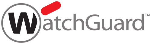 WatchGuard WGTTA503, Upgrade, 1 Lizenz(en), 3 Jahr(e) WatchGuard WGTTA503, Upgrade, 1 Lizenz(en), 3 Jahr(e)