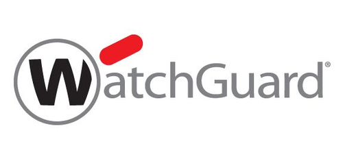 WatchGuard Total Security Suite 3Y Erneuerung 3 Jahr&lpar;e&rpar;