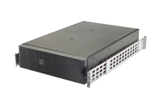 APC Smart-UPS RT 192V Rackmount APC Smart-UPS RT 192V Rackmount