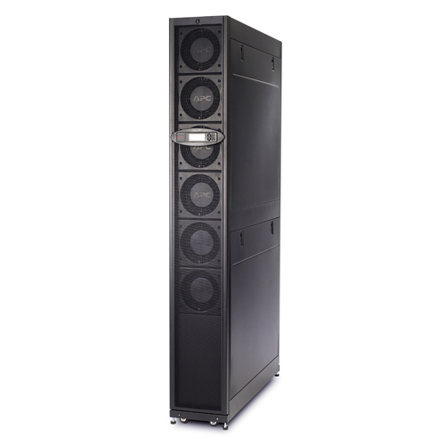 APC InRow RD, 300 mm, flüssigkeitsgekühlt, 208-230 V, 60 Hz APC InRow RD, 300 mm, flüssigkeitsgekühlt, 208-230 V, 60 Hz