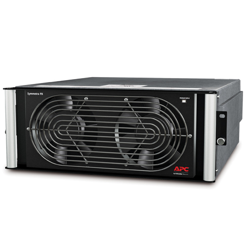 APC Symmetra PX 25kW APC Symmetra PX 25kW