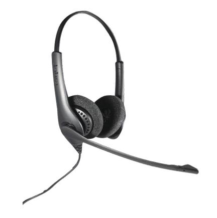 AGFEO 1500 Duo