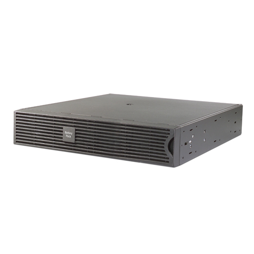 APC Smart-UPS RT 48V Rackmount APC Smart-UPS RT 48V Rackmount