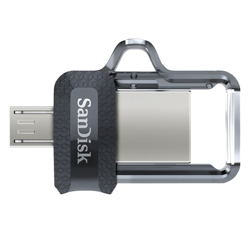 SanDisk 173384 SanDisk 173384