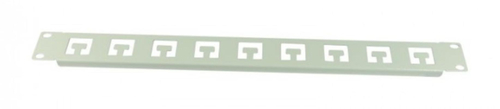 ALLNET 131704 Grau 1 Stück(e) ALLNET 131704 Grau 1 Stück(e)
