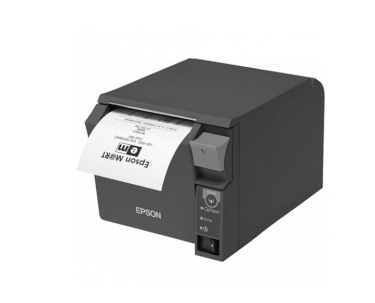Epson TM-T70II &lpar;025C0&rpar;