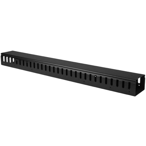 StarTech.com CMVER20UF StarTech.com CMVER20UF