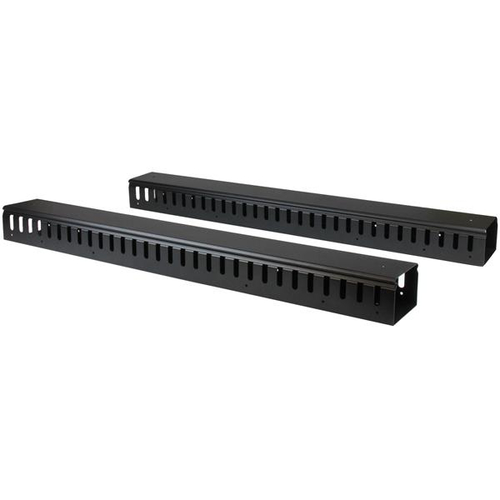 StarTech.com CMVER40UF StarTech.com CMVER40UF